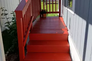 3750 Midland Dr, Roy, UT 84067 - Photo 5