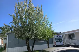 3750 Midland Dr, Roy, UT 84067 - Photo 3