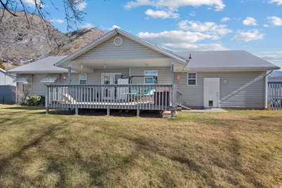519 N 600 E, Springville, UT 84663 - Photo 27