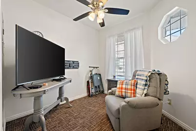 519 N 600 E, Springville, UT 84663 - Photo 19