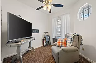 519 N 600 E, Springville, UT 84663 - Photo 19