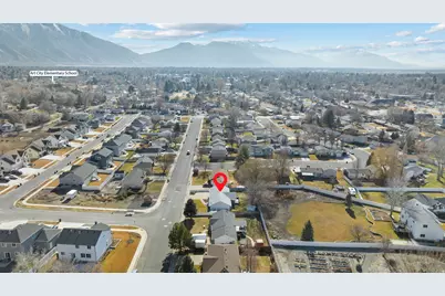 519 N 600 E, Springville, UT 84663 - Photo 33