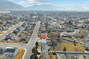 519 N 600 E, Springville, UT 84663 - Photo 33