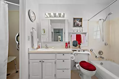 519 N 600 E, Springville, UT 84663 - Photo 15