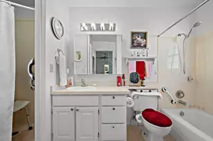 519 N 600 E, Springville, UT 84663 - Photo 15