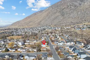 519 N 600 E, Springville, UT 84663 - Photo 35