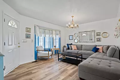 519 N 600 E, Springville, UT 84663 - Photo 5