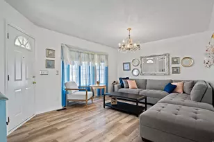 519 N 600 E, Springville, UT 84663 - Photo 5