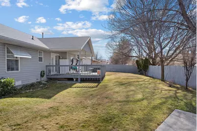 519 N 600 E, Springville, UT 84663 - Photo 3