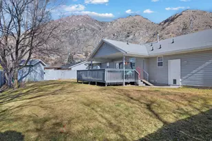 519 N 600 E, Springville, UT 84663 - Photo 25