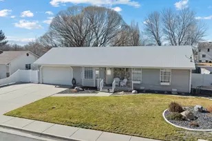 519 N 600 E, Springville, UT 84663 - Photo 29