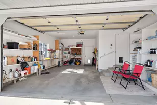 519 N 600 E, Springville, UT 84663 - Photo 23