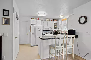 519 N 600 E, Springville, UT 84663 - Photo 9