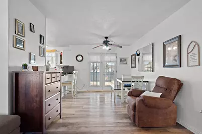 519 N 600 E, Springville, UT 84663 - Photo 7