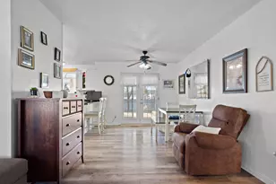 519 N 600 E, Springville, UT 84663 - Photo 7