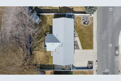 519 N 600 E, Springville, UT 84663 - Photo 31