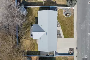 519 N 600 E, Springville, UT 84663 - Photo 31