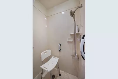 519 N 600 E, Springville, UT 84663 - Photo 17