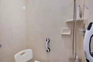 519 N 600 E, Springville, UT 84663 - Photo 17