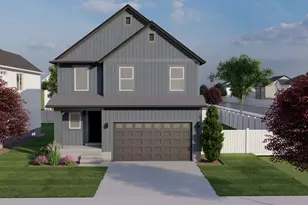 953 N 4020 W, Lehi, UT 84048 - Photo 3