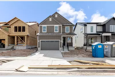 953 N 4020 W #464, Lehi, UT 84048 - Photo 1