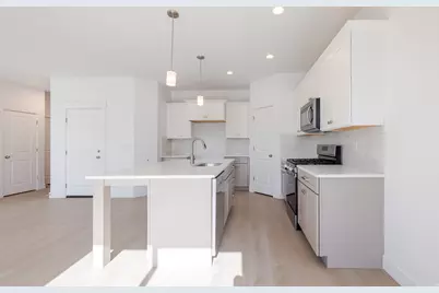 953 N 4020 W #464, Lehi, UT 84048 - Photo 9