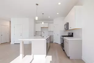 953 N 4020 W, Lehi, UT 84048 - Photo 9