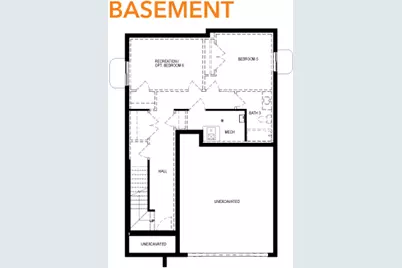 953 N 4020 W #464, Lehi, UT 84048 - Photo 5