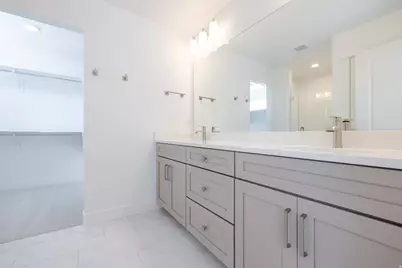 953 N 4020 W #464, Lehi, UT 84048 - Photo 17