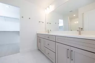 953 N 4020 W, Lehi, UT 84048 - Photo 17