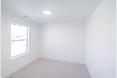 953 N 4020 W #464, Lehi, UT 84048 - Photo 21