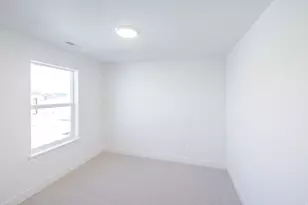 953 N 4020 W, Lehi, UT 84048 - Photo 21