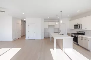 953 N 4020 W, Lehi, UT 84048 - Photo 13