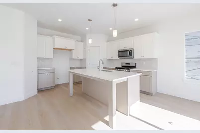 953 N 4020 W #464, Lehi, UT 84048 - Photo 7