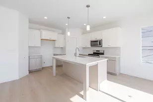 953 N 4020 W, Lehi, UT 84048 - Photo 7