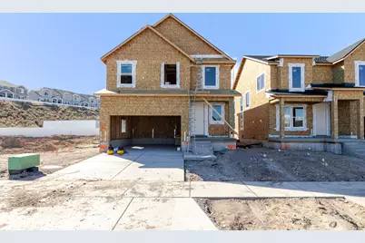 953 N 4020 W #464, Lehi, UT 84048 - Photo 1