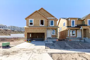 953 N 4020 W, Lehi, UT 84048 - Photo 1