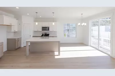 953 N 4020 W #464, Lehi, UT 84048 - Photo 5