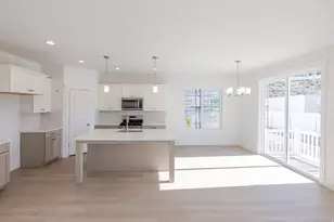 953 N 4020 W, Lehi, UT 84048 - Photo 5