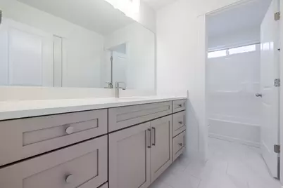 953 N 4020 W #464, Lehi, UT 84048 - Photo 19