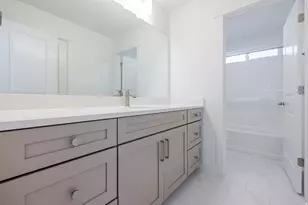 953 N 4020 W, Lehi, UT 84048 - Photo 19