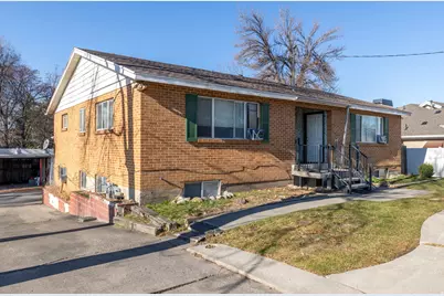 6960 S 900 E, Midvale, UT 84047 - Photo 3