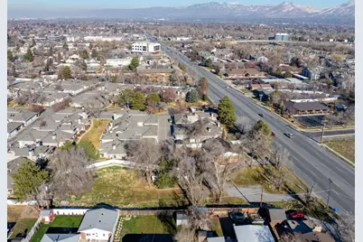 6960 S 900 E, Midvale, UT 84047 - Photo 21