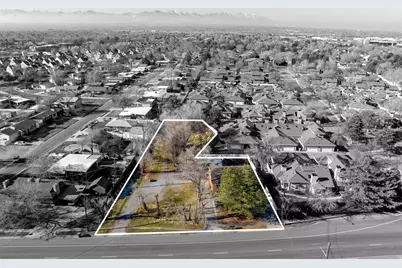 6960 S 900 E, Midvale, UT 84047 - Photo 15