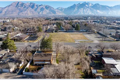 6960 S 900 E, Midvale, UT 84047 - Photo 17