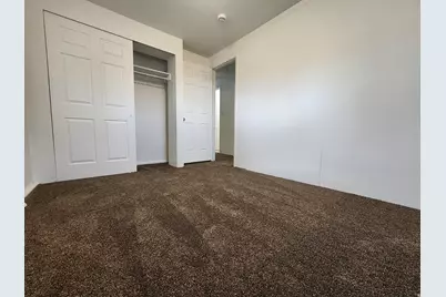 6960 S 900 E, Midvale, UT 84047 - Photo 9