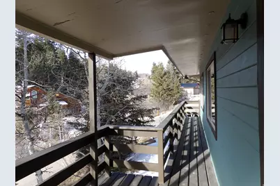 640 Aspen Dr, Park City, UT 84098 - Photo 51