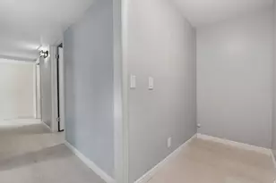 640 Aspen Dr, Park City, UT 84098 - Photo 31