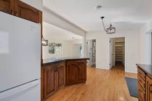 640 Aspen Dr, Park City, UT 84098 - Photo 13