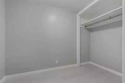 640 Aspen Dr, Park City, UT 84098 - Photo 25